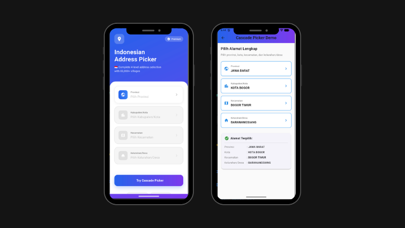 indonesian_address_picker